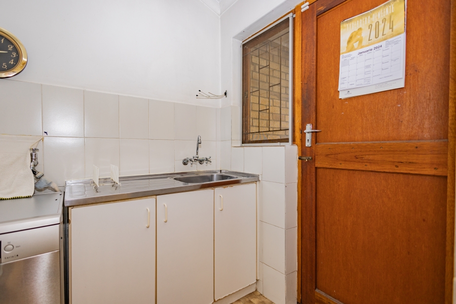 3 Bedroom Property for Sale in Soneike Western Cape